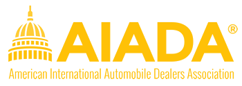 AIADA Logo
