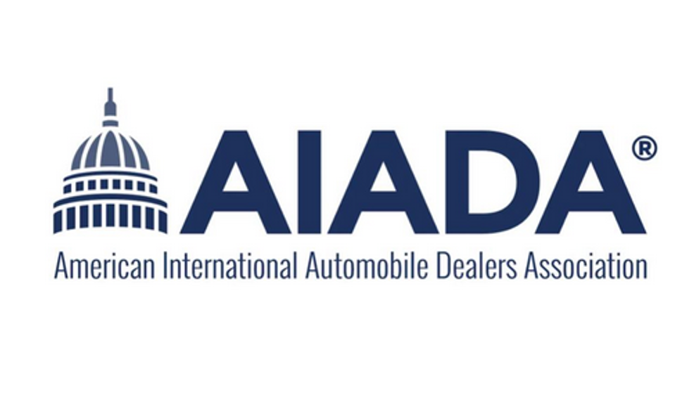 ADA Partners with AIADA