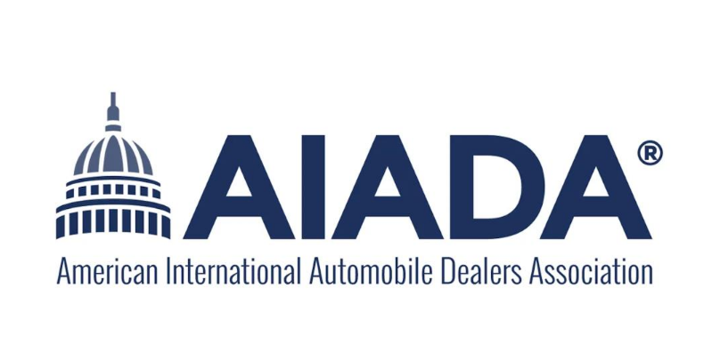 AIADA Partnership Announcement