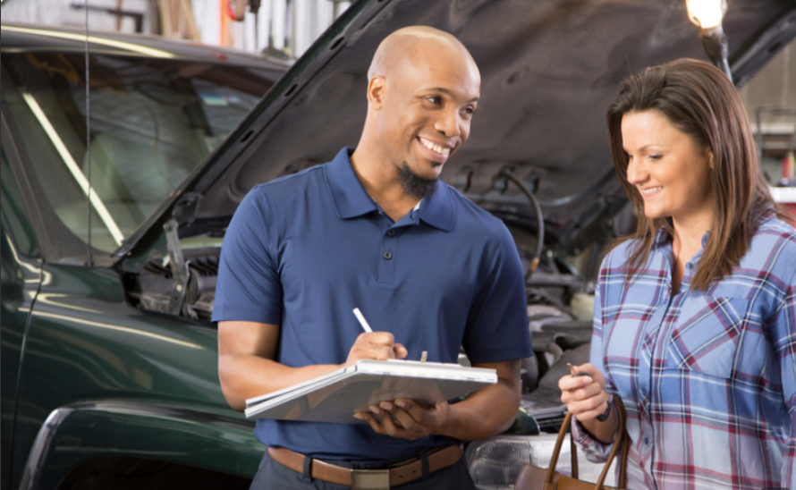 The Real ROI of Recall Campaigns