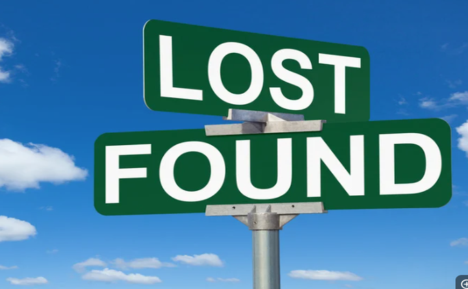 Winning Back Lost Customers