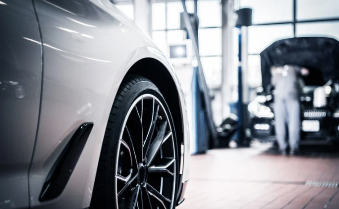 Conquest Made Smarter