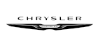 Chrysler