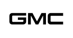 GMC