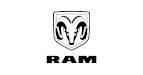 Ram